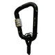 Doughty Karabiner