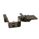 Doughty Marquee Clamp (Light/Medium/Heavy-Duty)