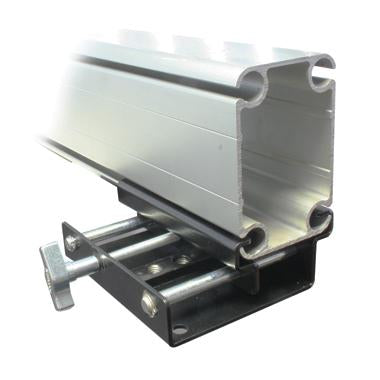 Doughty Marquee Clamp (Light/Medium/Heavy-Duty) – second image
