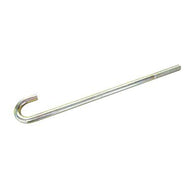Doughty Adjustable Girder Clamp Details - imagen 5
