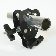 Doughty Scissor Clamp(Steel)- Fit Girders & Tubes- MTN Shop EU - imagen 2