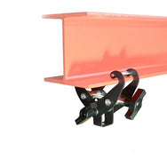 Doughty Scissor Clamp(Steel)- Fit Girders & Tubes- MTN Shop EU - imagen 3