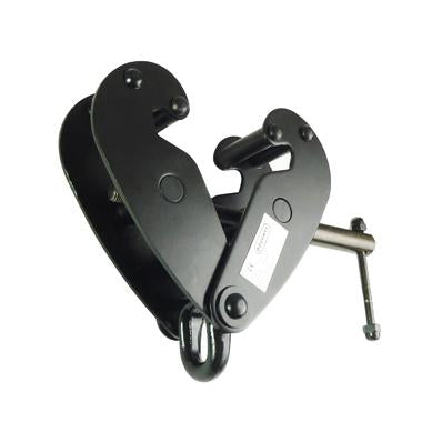 Doughty Beam Clamp (Heavy Duty) – second image