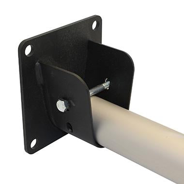 Doughty 48mm Wall Hanger