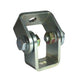 Doughty Universal Joint