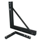 Doughty Angle Iron Bracket