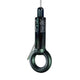 Reutlinger Cable Holder SVIII w/Ring & Side Exit Wire