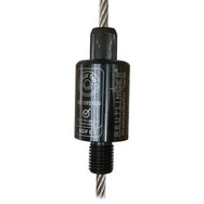 Reutlinger Cable Holder SV III (Male). Supplied by MTN Shop EU