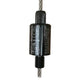 Reutlinger Cable Holder SV III (Male)