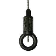 Reutlinger SVII Cable Grip with Eye- 3 Options- MTN Shop EU