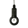 Reutlinger SVII Cable Grip with Eye- 3 Options- MTN Shop EU