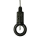 Reutlinger Cable Holder SV III w/Eye