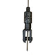 Reutlinger Cable Holder SV III w/Fork