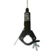 Reutlinger Cable Holder SV III w/Doughty Clamp