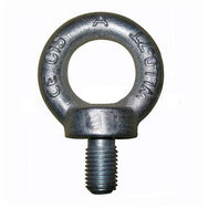Doughty M10 Eye Bolts (Steel)- 3 Options- MTN Shop EU