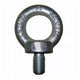Doughty M10 Eye Bolts