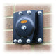 Doughty Wall Mounting Plates