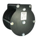 Doughty Heavy Duty Quin Sheave Pulley