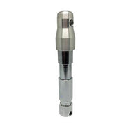 Doughty Half Connector with Spigot - MTN Shop EU