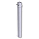 Doughty Modular Drop Arm Tanktrap Adapter (Aluminum)