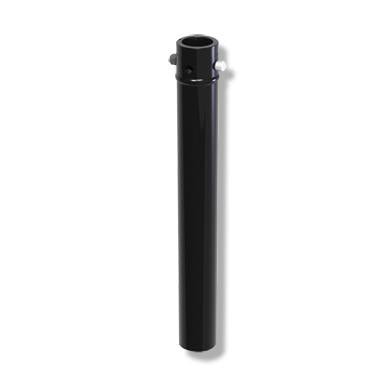 Doughty Modular Drop Arm Tanktrap Adapter (Aluminum)- MTN Shop EU - imagen 2