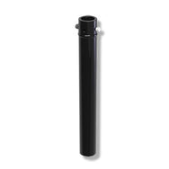 Doughty Modular Drop Arm Tanktrap Adapter (Aluminum)- MTN Shop EU - imagen 2