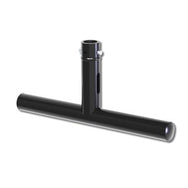 Doughty Modular Drop Arm Tee ⌀48mm (Aluminum)- MTN Shop EU - imagen 2