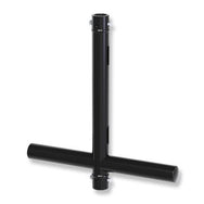 Doughty Modular Tee with Through Connector(Aluminum)- MTN Shop EU