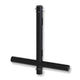Doughty Modular Rigging System- Tee w/Thru Connector for Stage Lighting Rigging
