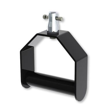 Doughty Modular Drop Arm Stirrup (Aluminum) offered by MTN Shop EU