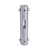 Doughty Modular Drop Arm Extension(0.25m/0.5m/1m/2m Length) offered by MTN Shop EU