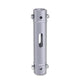 Doughty Modular Drop Arm Extension 0.25/0.5/1/2m (L) for Stage Lighting Rigging