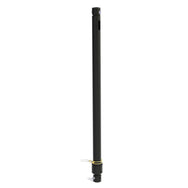 Doughty Modular Drop Arm Adjustable Extension(1-1.7m & 2-3.7m) by MTN Shop EU