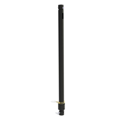 Doughty Modular Drop Arm Adjustable Extension(1-1.7m & 2-3.7m) by MTN Shop EU