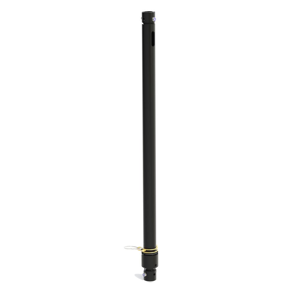 Doughty Modular Drop Arm Adj. Extension: 1m-3.7m – MTN Shop UK