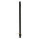 Doughty Modular Drop Arm Adj. Extension for Stage Lighting Rigging