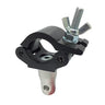 Doughty Low Profile Clamp with Half Connector- MTN Shop EU