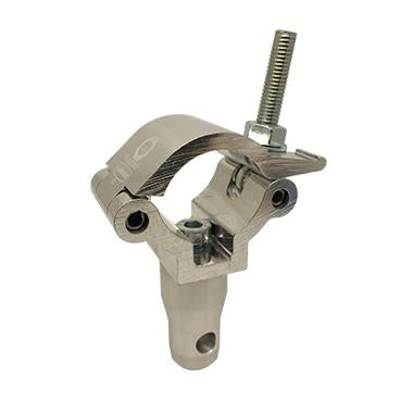 Doughty Clamp with Half Connector(Lightweight): For ⌀48-51mm Bar. Supplied by MTN Shop EU - imagen 2