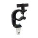 Doughty 50mm Trigger Clamp with Half Connector