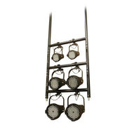 Doughty H Frame Assembly - imagen 5
