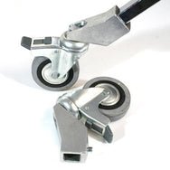 Doughty Castor Kit (square leg) - imagen 2