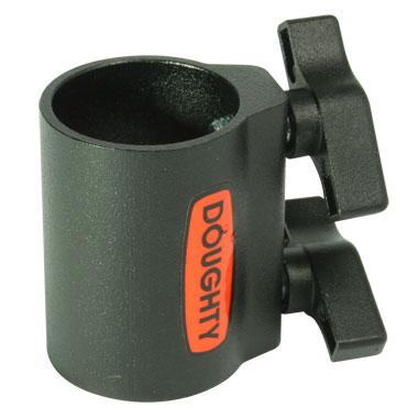 Doughty TV Spigot 29mm Receiver – second image