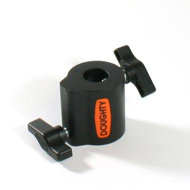 Doughty 19mm Spigot Mounting