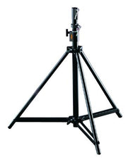 Doughty Follow Spot Stand