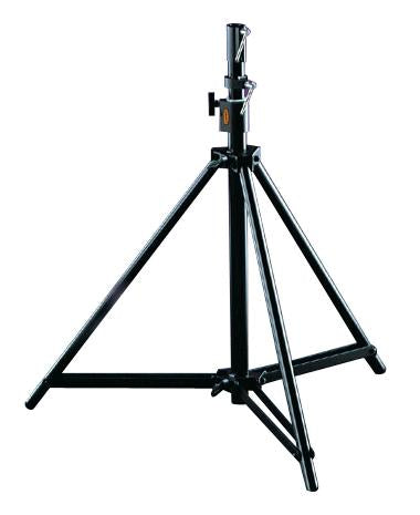 Doughty Follow Spot Stand