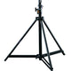 Doughty Follow Spot Stand