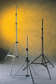 Doughty Studio Stand