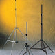 Doughty Studio Stand