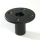 Doughty Speaker Internal Housing