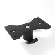 Doughty Ramsa/Bose Speaker Adapter-Fits 32mm Dia. Tube-MTN Shop EU